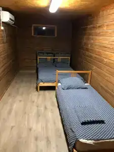 Дон - 3