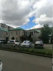 Рус - Павелецкая - 23