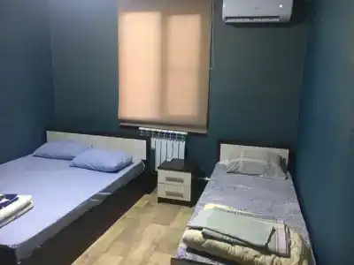 Ной - 23