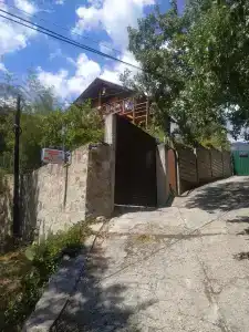 Теремок - 6