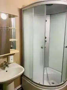 CapsuleCity Hostel - 29