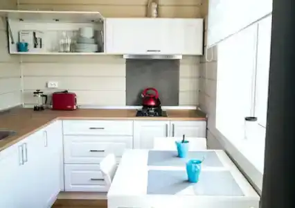 Канентъявр - 9