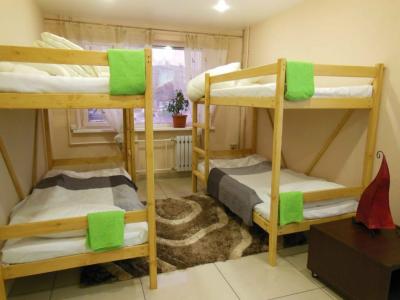 Kamchatka Wild Tours - 18