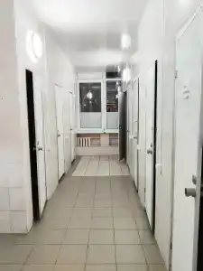 Смородина - 11