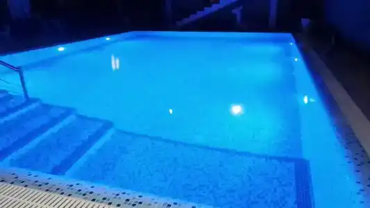 Гостевой дом на Гоголя, 8 - 38