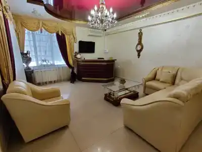 Пантелеймон - 1