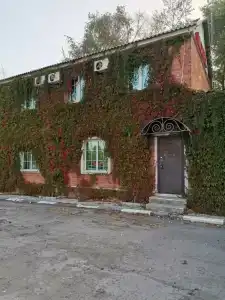 Лас-Пальмас - 0