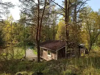 Дом на Центральной 2 - 30