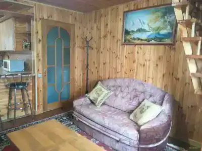 Бриз - 36