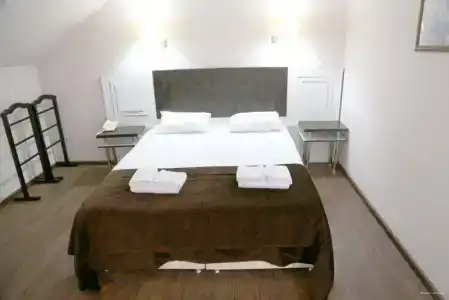 Villa Reta & Spa - 35