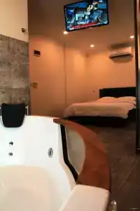 Sile Kumsal Butik - 19