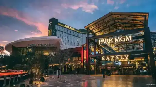 Grand Hyatt Istanbul - 38