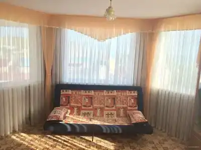 Светлана - 28