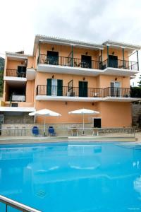 Vergina Star - 43