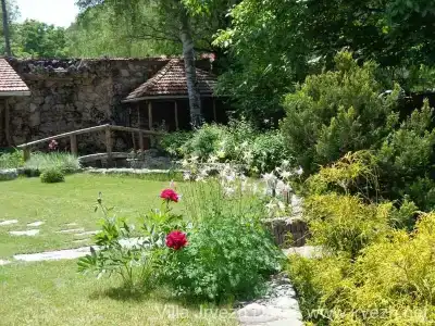 Eco Garden - 26