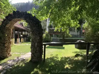Eco Garden - 2