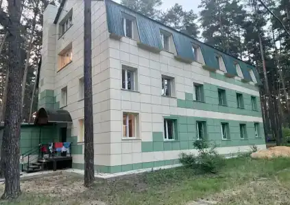 Панорама - 5