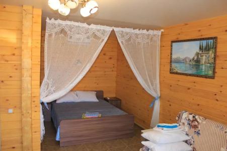 Простоквашино на Азове - 43