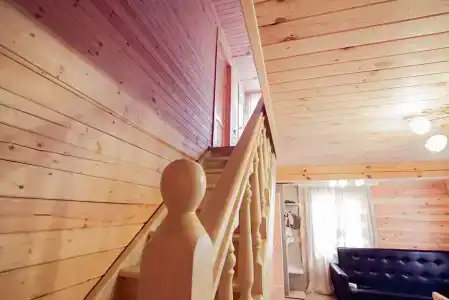 Золотой Ручей - 52