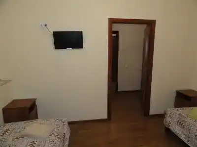 Уют - 20
