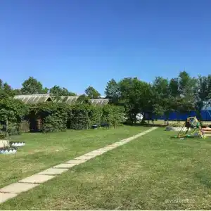 Восточный Бриз - 5