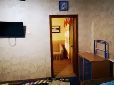 Уют - 40