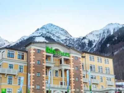 Mercure Rimini Lungomare - 15