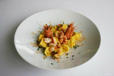 Albergo Ristorante Protti - 36