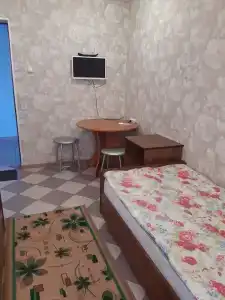Жемчужина - 10