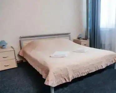Отдых - 0