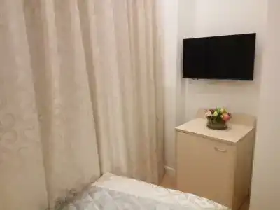 Де Мари - 13