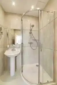 Де Мари - 27