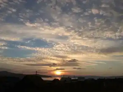 Берег Надежды - 28