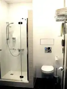 Мегаполис - 5