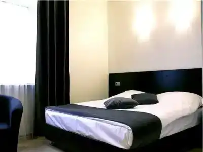 Мегаполис - 71