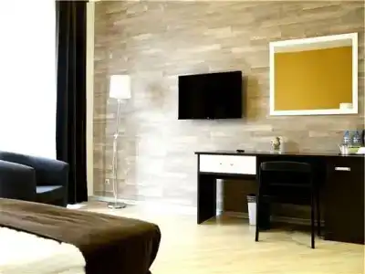 Мегаполис - 15