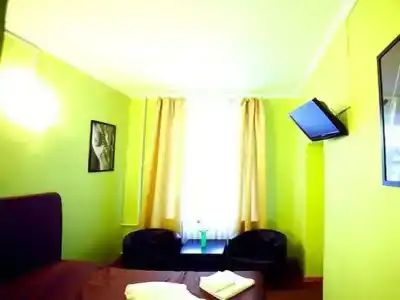 Отдых 5 - 34