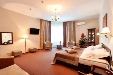 Граф Толстой - 67