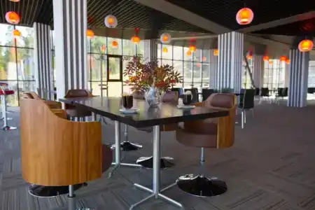 Гранд Байкал - 57