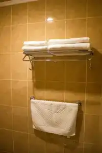 Murmansk Discovery - Discovery - 21