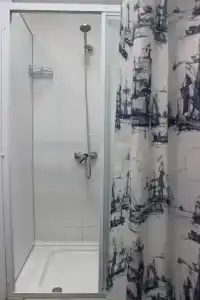 Люси - 4