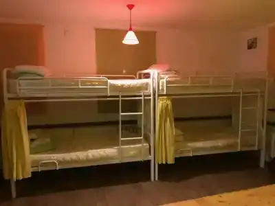 Двушки - 48