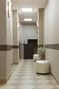 Люберцы - 4