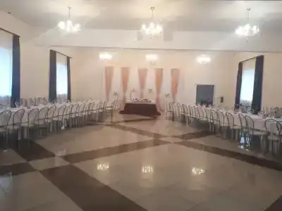Лесная сказка - 5