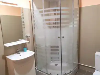 Алмаз - 44