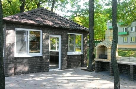 Металлист - 67