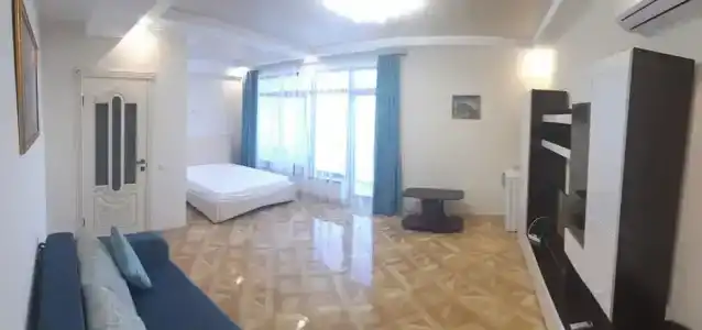 Алустон - 37