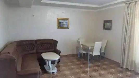 Алустон - 23