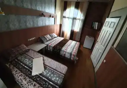 Главкурорт - 49