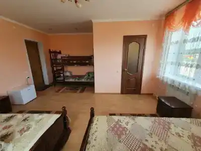 Задонск - 3